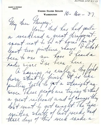 p. 1