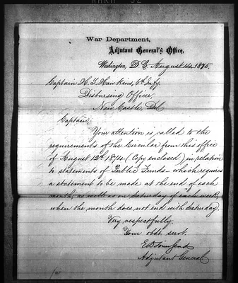 p. 33