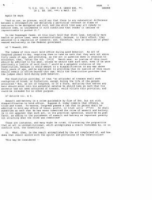 p. 7
