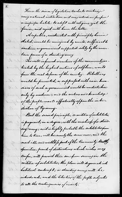 p. 40
