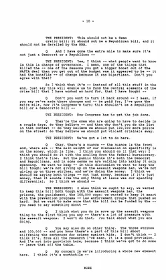 p. 24