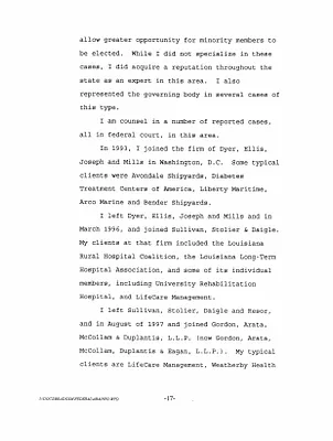 p. 20