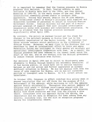 p. 56