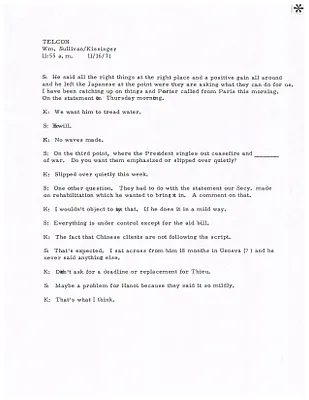 p. 20