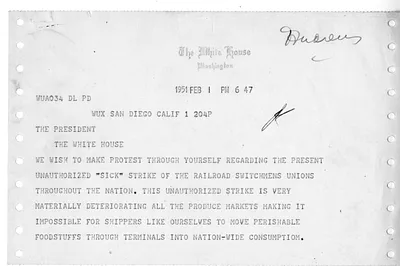 p. 33