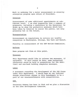 p. 26