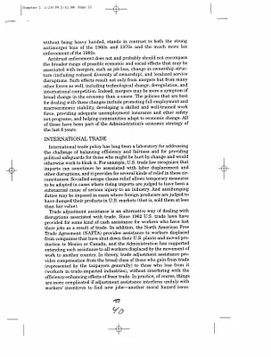 p. 52