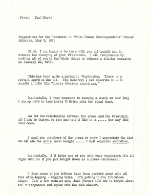 p. 30