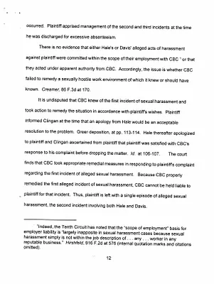 p. 42