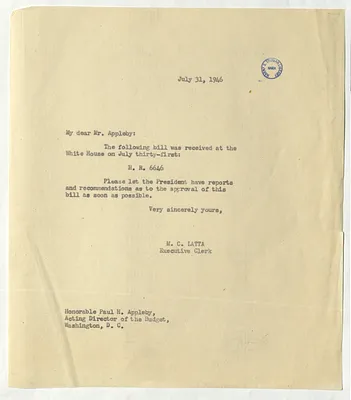 p. 2