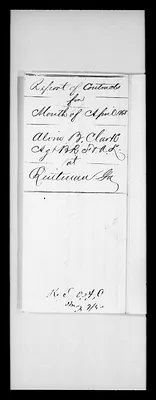 p. 25