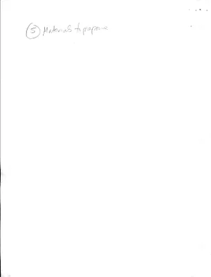 p. 18