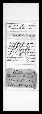 p. 2