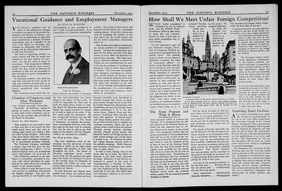 p. 13