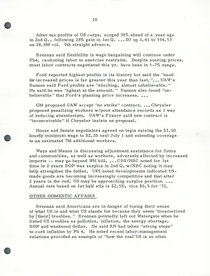 p. 10