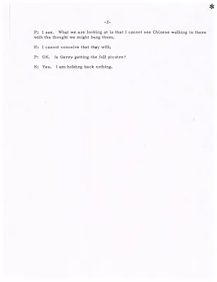 p. 46