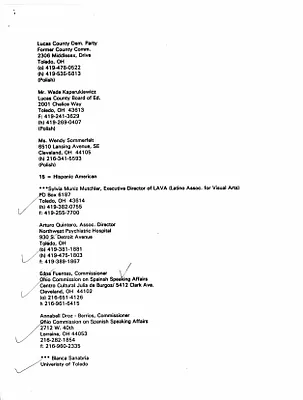 p. 35