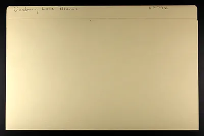 p. 1