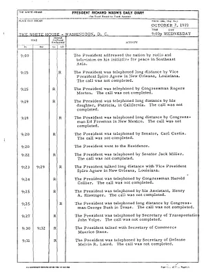 p. 28