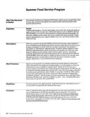 p. 39