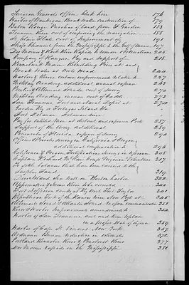 p. 11