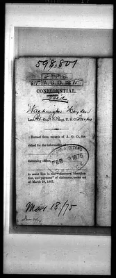 p. 17