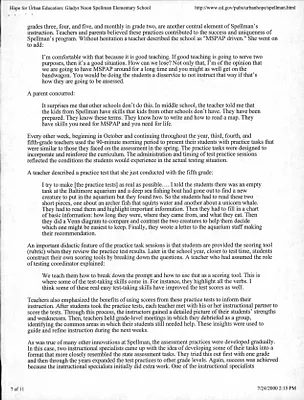 p. 24