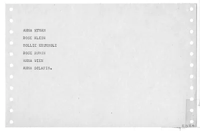 p. 34
