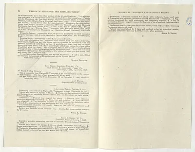 p. 26