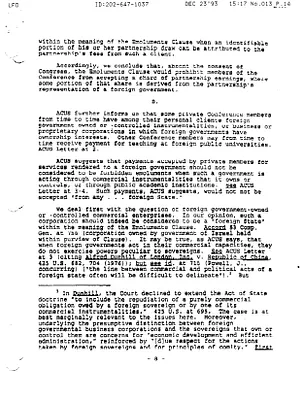 p. 35