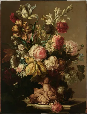 p. 1