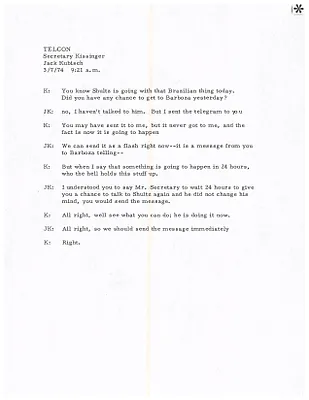 p. 47