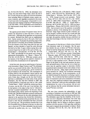 p. 57