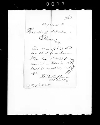p. 28