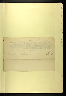 p. 48