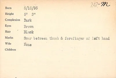 p. 19