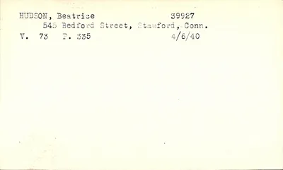 p. 30