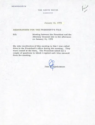 p. 11