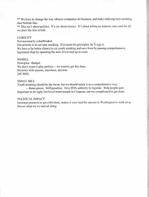p. 45