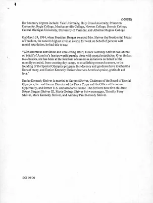 p. 53