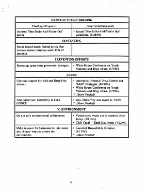 p. 43
