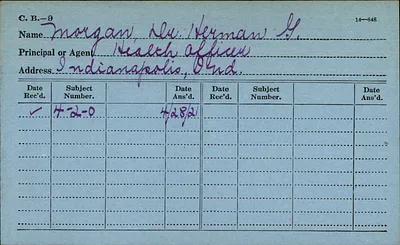 p. 57