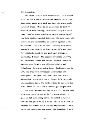 p. 17