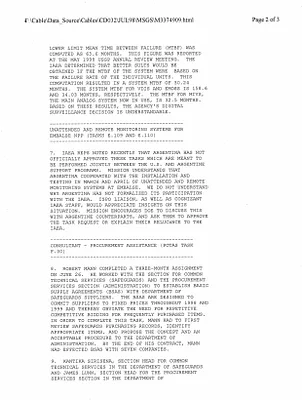p. 17