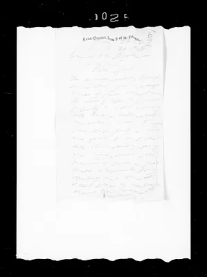 p. 35