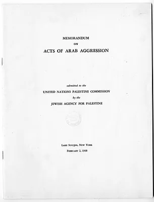 p. 2