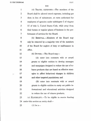 p. 15