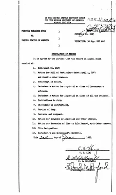 p. 38