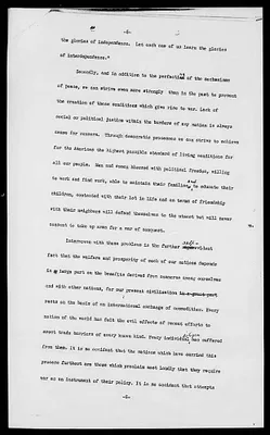 p. 34