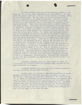 p. 8